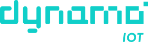 Dynamo IoT