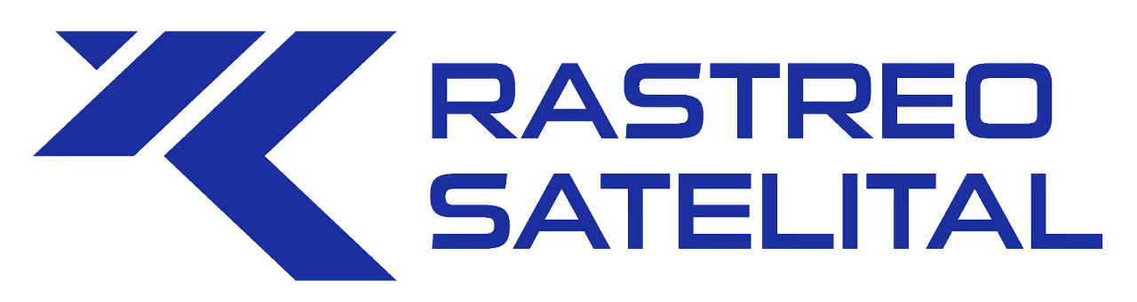 Rastreo Satelital
