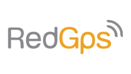 RedGPS