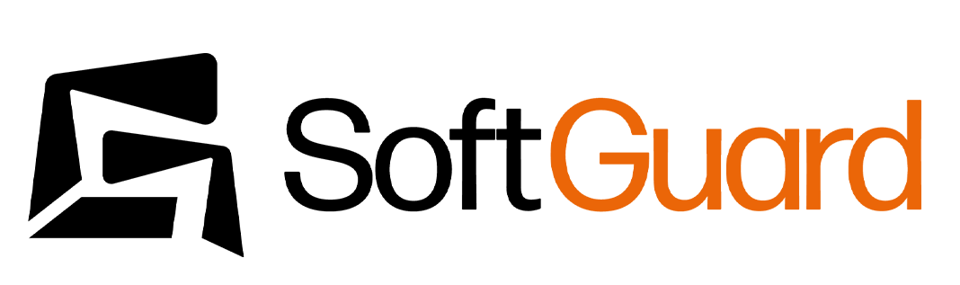 SoftGuard