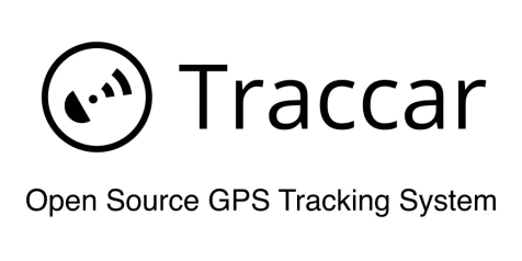 Traccar