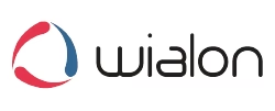Wialon